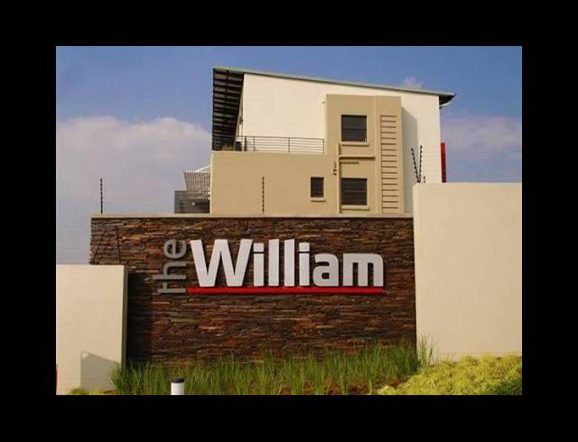 2 BEDROOM PROPERTY TO RENT IN FOURWAYS